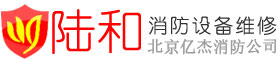 沈陽(yáng)雙鋒鋸業(yè)科技有限公司