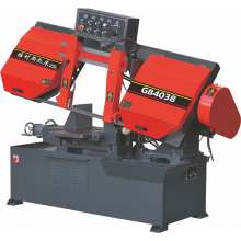 GB4038