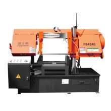 FS4240
