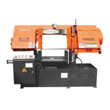 FS4236