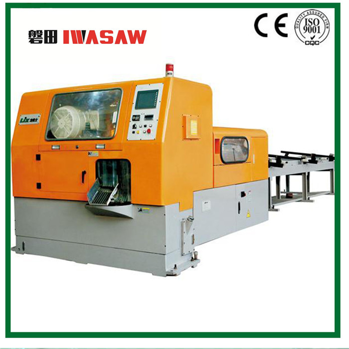 LYJ-150