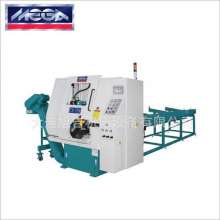 全自動(dòng)數(shù)控重型金屬高速圓鋸機(jī)CS-75N