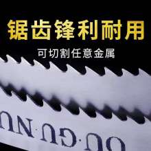 德國OU、GU、NUO